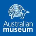 2014 Australian Museum Eureka Prizes Award Dinner - Sydney