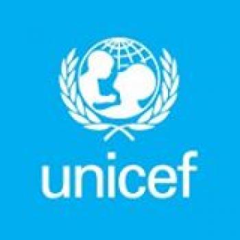 UNICEF Everest Basecamp Trek for Children - NEPAL