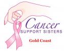 Cancer Support Sisters Pink Luncheon & Fashion Parade - Labrador Gold Coast