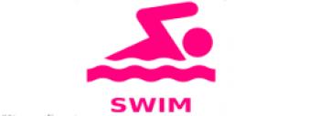 2015 West Beach Pink Swim - For NBCF