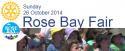 Rose Bay Fair