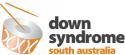 Melbourne Cup Luncheon - Down Syndrome SA