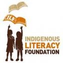 Indigenous Literacy Day 2014 Event - Sydney