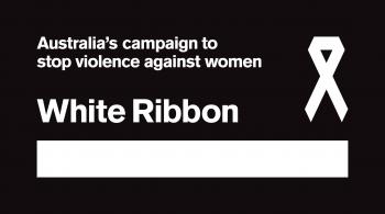 Kirrily White Ribbon Run - Walgett NSW