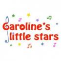 Carolines Little Stars - Music for Children - Glen Iris VIC