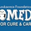 Leukaemia Foundations Comedy For Cure And Care - Bunbury WA