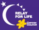 Relay for Life Darwin - Cancer Council NT