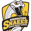 Caboolture Comedy Night Fundraiser - Raising Funds For Caboolture Junior Rugby League