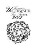 Fremantle Underwater Film Festival - Fremantle WA