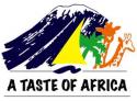 A Taste Of Africa - Fundraiser - Newcastle NSW