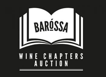 Barossa Wine Chapters Auction and Lunch - Nuriootpa Stockwell SA