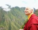 Beyond The Cave - An Evening With Jetsunma Tenzin Palmo - Sydney