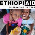 Ethiopiaid Australia Trivia Night Fundraiser - Hawthorn VIC