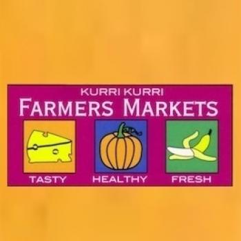 Kurri Kurri Community Market NSW