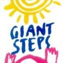 Giant Steps Sailing Regatta 2014 - Sydney