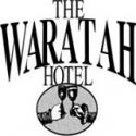 Karma Kegs at The Waratah Hotel - Hobart TAS