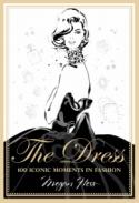 MEGAN HESS LAUNCHES ‘THE DRESS’ Luncheon - Palazzo Versace Gold Coast