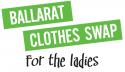 Ballarat Clothes Swap