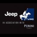 Jeep Polo International Ladies Day - Melbourne