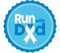 Run With Dad Fathers Day Fun Run - Darwin