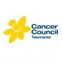 Ulysses Pink Ride (NW Tasmania) For Cancer Council Tasmania