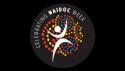 Fortescue NAIDOC Charity Ball 2014 - Port Hedland WA