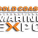 Gold Coast International Marine Expo