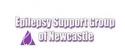 Epilepsy Support Group Of Newcastle Social Lunch