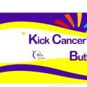Friday Fiesta - Launching Kick Cancers Butt Fundraising - Brunswick VIC