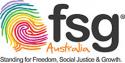 Social Harmony Choir - Freedom, Social Justice & Growth (FSG) - Gold Coast