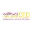 AUSTRALIAS CEO CHALLENGE AGM Breakfast - Brisbane