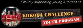 Brisbane Kokoda Challenge - Brookfield Showgrounds QLD
