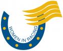 Women in Racing 18th Annual Charity Lunch in aid of BOSOM BUDDIES ACT