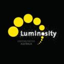 Luminosity - Sydney