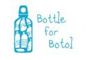 Bottle For Botol Launch Event And Awards Night - Melbourne