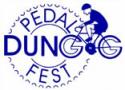 Dungog Pedalfest 2014 - For Westpac Rescue Helicopter Service