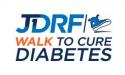 Walk to Cure Diabetes Dubbo