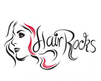 Hair Rocks Destiny Rescue Sunday - Pimpama QLD