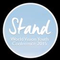 World Vision Youth Conference Melbourne