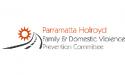 White Ribbon Breakfast Parramatta Holroyd DV Committee