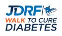 JDRF’s Walk to Cure Diabetes - Brisbane