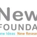 Newro Foundations Brain Tumour Awareness Walk 2014 - New Farm QLD