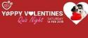 RSPCA Valentines Quiz Night - Love For Animals In Need - Perth