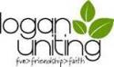 Logan Uniting Counselling Centres 2014 Gala Fund Raising Dinner