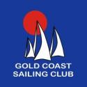 Support A Sailor With Special Needs - Gold Coast