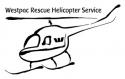 Westpac Rescue Helicopter Service Charity Movie Night