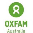 Oxfam Fundraiser. Windsor Cinema - Nedlands WA