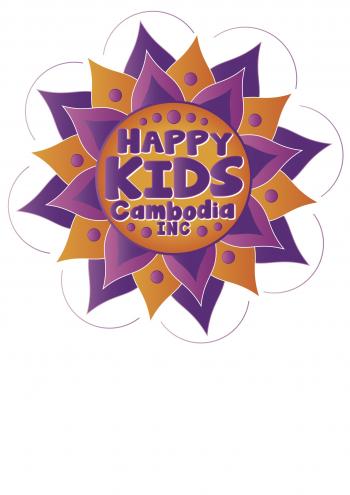 Happy Kids Cambodia Inc. Fundraiser Dinner