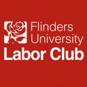 Jeff Vs The Left - A Fundraiser For The Flinders University Labor Club