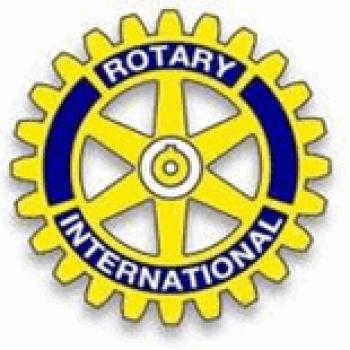 Cooma Rotary Markets NSW